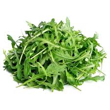 Salad -Rocket (120g pack) | Harris Farm Markets