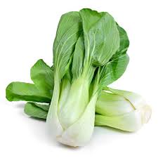 Bok/Pak Choi (Bunch) | Wally's Produce Gladstone