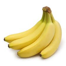 Fresh Organic Bananas Bundle (3 lbs.): Amazon.com: Grocery ...