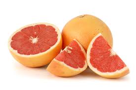 Grapefruit – Wikipédia