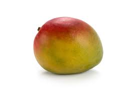 Ivory Coast mango - Nature's Pride